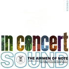 Airmen Of Note - In Concert Sound (Vinyl)