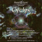 Craig Padilla - Cycles
