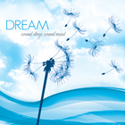 Lifescapes - Dream