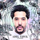 Adel Tawil - Lieder CD2