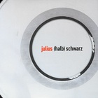 Rolf Julius - (Halb) Schwarz