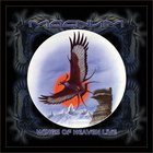 Magnum - Wings Of Heaven Live 2007/8 CD1