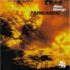 Manu Dibango - Africadelic (Vinyl)