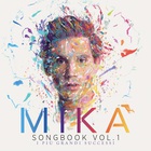 mika - Songbook, Vol. 1
