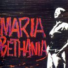 Maria Bethania - Maria Bethania (Vinyl)