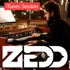 Zedd - Itunes Session (EP)