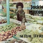 Jackie Mittoo - Reggae Magic! (Vinyl)