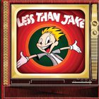 Less than Jake - TV