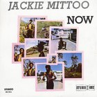 Jackie Mittoo - Now (Reissue 2000)