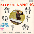 Jackie Mittoo - Keep On Dancing (Reissue 2002)