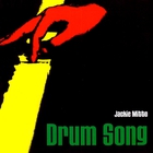 Drum Song