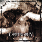 Destrophy - Pray (EP)