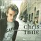 Chris Thile - Not All Who Wander Are Lost