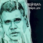 Archie Roach - Charcoal Lane