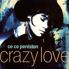 cece peniston - Crazy Love (MCD)