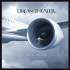 Dream Theater - Live At Luna Park CD1