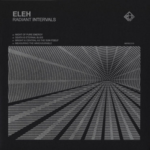 Radiant Intervals