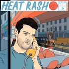 Heat Rash #2 (EP)