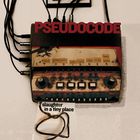 Pseudo Code - Slaughter In A Tiny Place CD1