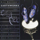 Bill Bruford's Earthworks - Footloose And Fancy Free (Live) CD1