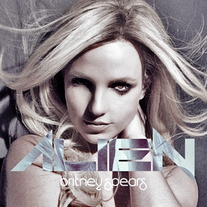 Alien (CDS)