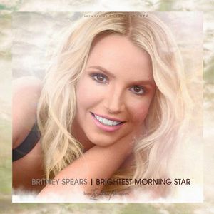 Brightest Morning Star (CDS)