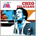 Cheo Feliciano - Selecciones Fania