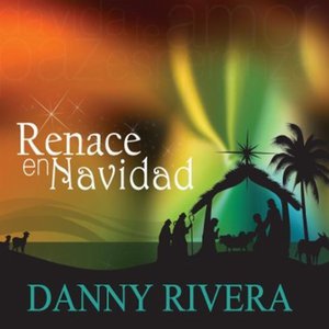 Renace En Navidad