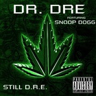 Dr. Dre - Still D.R.E. (CDS)