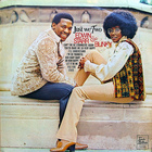 edwin starr - Just We Two (Viny) (With Blinky)