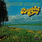 Jackie Wilson - Beautiful Day (Vinyl)