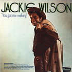 Jackie Wilson - You Got Me Walking (Vinyl)