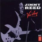 Jimmy Reed - The Vee-Jay Years 1953-1965 CD1