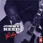 Jimmy Reed - The Vee-Jay Years 1953-1965 CD4