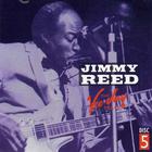 Jimmy Reed - The Vee-Jay Years 1953-1965 CD5