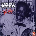 Jimmy Reed - The Vee-Jay Years 1953-1965 CD6