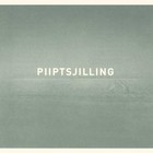 Machinefabriek - Piiptsjilling (With Jan Kleefstra)