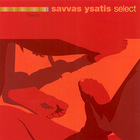 Savvas Ysatis - Select