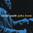 John Lewis - Slavic Smile (Vinyl)