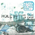 Neil Finn - Hole In The Ice (EP)