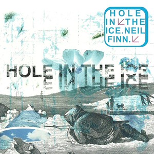 Hole In The Ice (EP)
