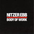 Nitzer Ebb - Body Of Work CD1