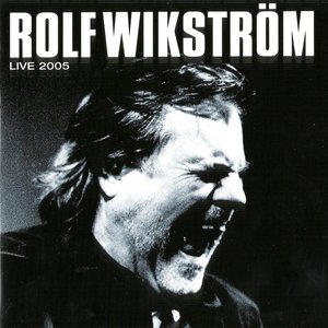 Live 2005 CD2