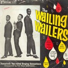 The Wailing Wailers (Vinyl)