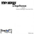 Toby Hedges - Daydream (EP)