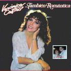 Veronica Castro - Tambien Romantica (Vinyl)