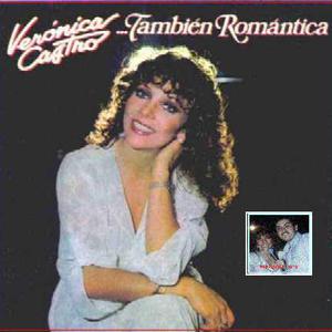 Tambien Romantica (Vinyl)