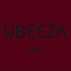 Wbeeza - Void