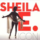 Sheila E - Icon