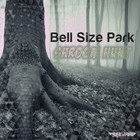 Bell Size Park - Shroom Hunt (EP)